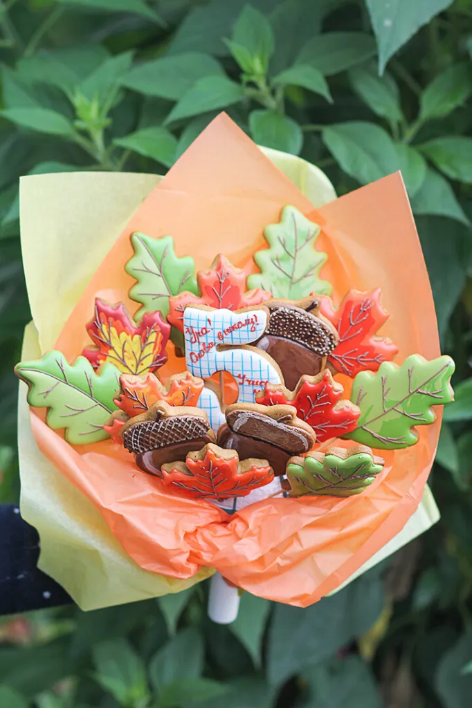 pryanichnii_buket_alter_aising WhatsApp Image 2020-08-12 at 17.39.31.jpeg